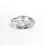 1.00ct 10.07x5.35x2.64mm GIA VS2 F Modern Antique Moval Brilliant 21697-01