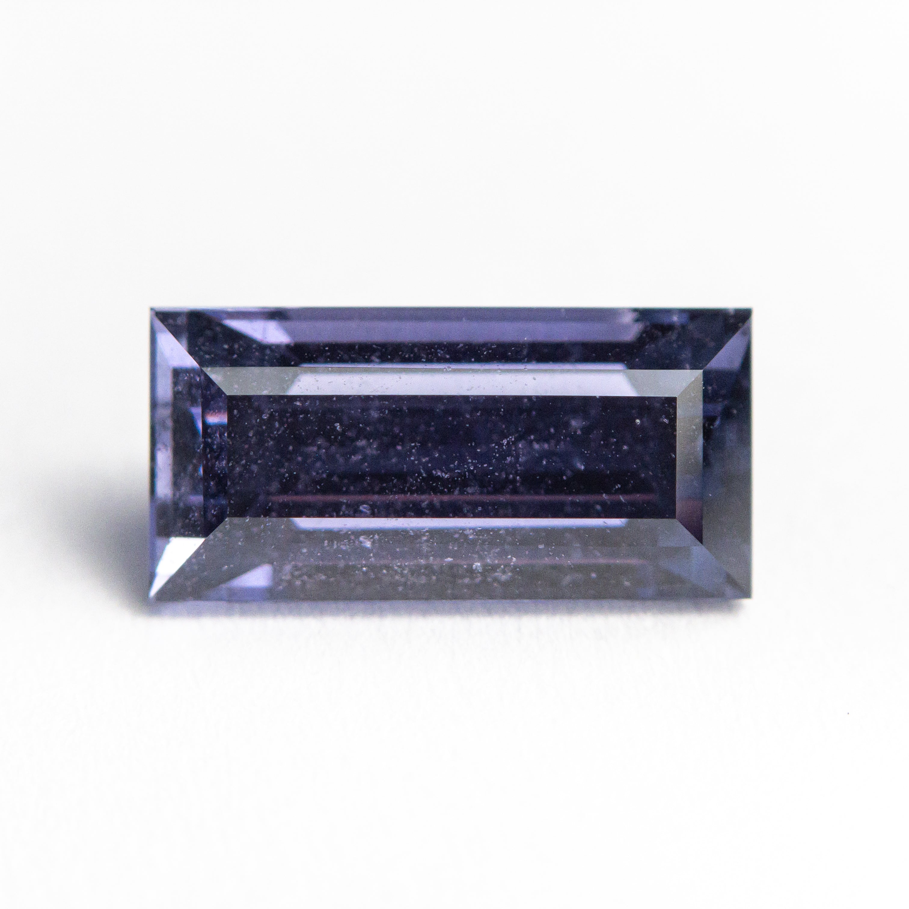 21719-013.30ct10.95x5.42x4.