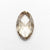 1.12ct 9.30x5.81x2.39mm Oval Rosecut 🇨🇦 21771-01