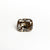 0.53ct 5.52x4.60x2.55mm Modern Antique Old Mine Cut 🇨🇦 21788-01