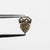 0.51ct 6.38x4.77x2.35mm VVS2 C4 Shield Step Cut 🇨🇦 21790-01