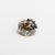 1.04ct 6.29x5.78x4.13mm VS1 C5 Oval Modern Antique Old Mine Cut 🇨🇦 21795-01