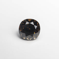 21797-011.00ct5.86x5.83x4.