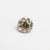 1.00ct 6.00x5.96x4.43mm SI2 C4 Modern Antique Old European Cut 🇨🇦 21799-01