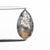 1.55ct 10.07x5.58x3.23mm Pear Double Cut 21870-05