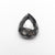 1.18ct 7.58x6.23x3.04mm Pear Double Cut 21870-07