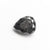 1.18ct 7.58x6.23x3.04mm Pear Double Cut 21870-07