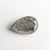 1.69ct 8.97x5.86x3.76mm Pear Double Cut 21870-11