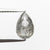 1.69ct 8.97x5.86x3.76mm Pear Double Cut 21870-11