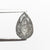 1.69ct 8.97x5.86x3.76mm Pear Double Cut 21870-11