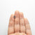 1.69ct 8.97x5.86x3.76mm Pear Double Cut 21870-11