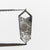 1.04ct 10.89x4.56x2.32mm Hexagon Rosecut 21872-08