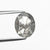 1.94ct 9.38x7.67x3.01mm Oval Rosecut 21873-03