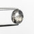1.46ct 7.14x6.05x3.68mm Oval Double Cut 21873-07