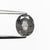 1.46ct 7.14x6.05x3.68mm Oval Double Cut 21873-07