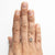 1.46ct 7.14x6.05x3.68mm Oval Double Cut 21873-07