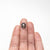 3.10ct 11.88x9.83x2.89mm Oval Rosecut 21873-22
