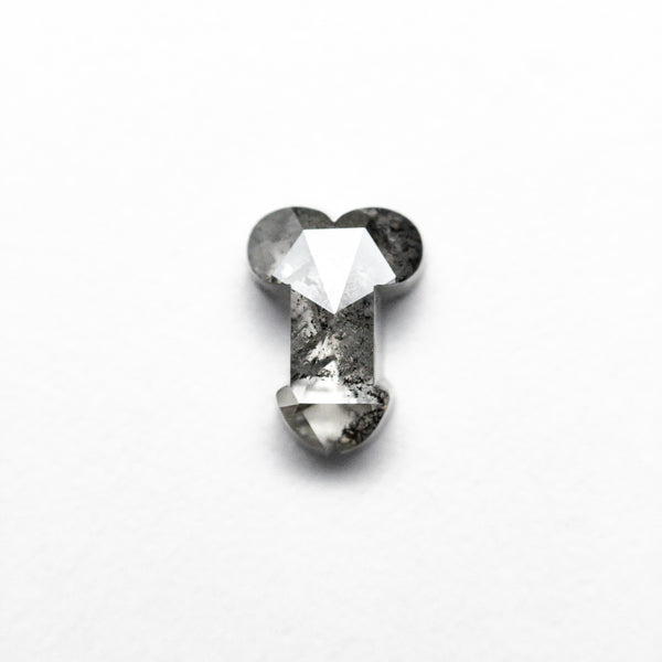 21875-060.66ct6.46x4.59x2.