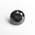 2.52ct 8.02x8.00x5.64mm Round Brilliant 21877-04