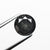 2.52ct 8.02x8.00x5.64mm Round Brilliant 21877-04