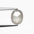 1.61ct 8.17x6.62x3.40mm Oval Double Cut 21879-10