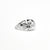 0.30ct 6.44x3.61x2.02mm SI1 D Pear Brilliant 🇨🇦 21912-01