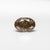 1.32ct 8.00x5.53x3.77mm GIA VS1 Fancy Deep Brown-Yellow Oval Brilliant 21919-01