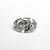 1.01ct 8.59x5.69x3.22mm Oval Brilliant 21969-01