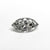 1.04ct 9.64x5.22x3.44mm Marquise Brilliant 21969-03
