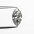 1.04ct 9.64x5.22x3.44mm Marquise Brilliant 21969-03
