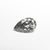 1.00ct 8.56x5.51x3.54mm Pear Brilliant 21969-08