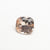 1.55ct 6.65x6.27x4.10mm Cushion Brilliant Sapphire 21978-01