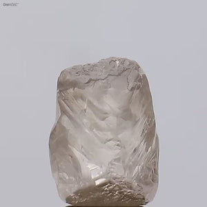 4.39ct Rough Diamond 144-96-16 🇱🇸