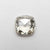 2.75ct Rough Diamond 22-21-1 🇨🇦 - Misfit Diamonds