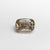 1.10ct 6.98x4.73x3.31mm VS2 Cushion Brilliant 19164-15 🇨🇦 - Misfit Diamonds