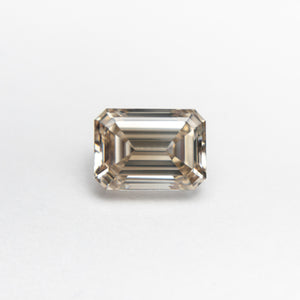 2.70ct Rough Diamond 22-21-14 🇨🇦 - Misfit Diamonds