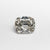 2.65ct Rough Diamond 22-21-15 🇨🇦 - Misfit Diamonds
