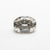 2.62ct Rough Diamond 22-21-17 🇨🇦 - Misfit Diamonds