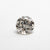 1.00ct 6.26x6.23x4.01mm Si2+ Round Brilliant 19164-23 🇨🇦 - Misfit Diamonds
