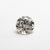 2.65ct Rough Diamond 22-21-18 🇨🇦 - Misfit Diamonds