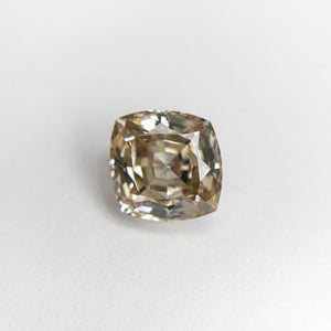 1.20ct 7.44x6.91x3.70mm SI1 Lozenge Brilliant 19164-24 🇨🇦 - Misfit Diamonds