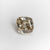 1.20ct 7.44x6.91x3.70mm SI1 Lozenge Brilliant 19164-24 🇨🇦 - Misfit Diamonds