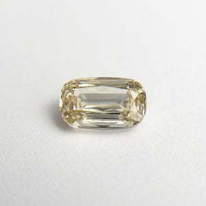 2.77ct Rough Diamond 22-21-2 🇨🇦 - Misfit Diamonds