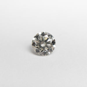 2.64ct Rough Diamond 22-21-20 🇨🇦 - Misfit Diamonds