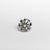 2.64ct Rough Diamond 22-21-20 🇨🇦 - Misfit Diamonds