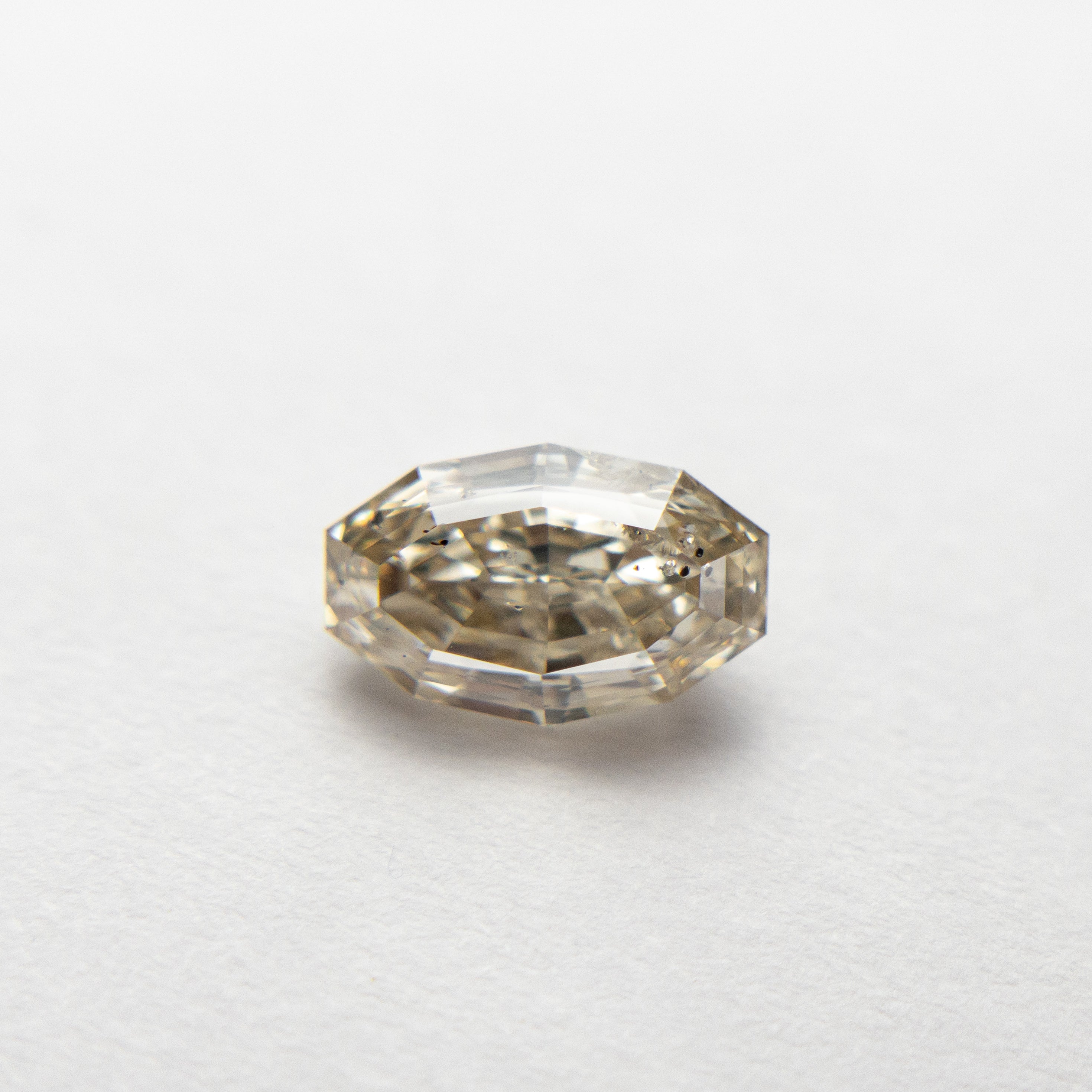 DEELUXE ROUGH DIAMOND 22.5㎝ DEELUXE ROUGH DIAMOND S1 2022-2023 22cm