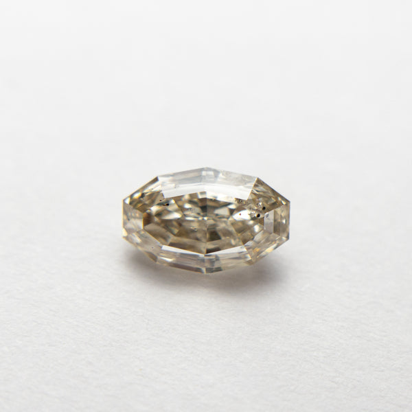 DEELUXE ROUGH DIAMOND 22.5㎝ Rough Diamond - Deeluxe