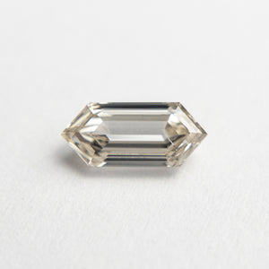 2.79ct Rough Diamond 22-21-3 🇨🇦 - Misfit Diamonds