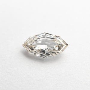 2.66ct Rough Diamond 22-21-4 🇨🇦 - Misfit Diamonds