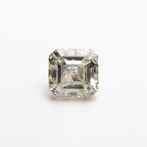 2.55ct Rough Diamond 22-21-6 🇨🇦 - Misfit Diamonds